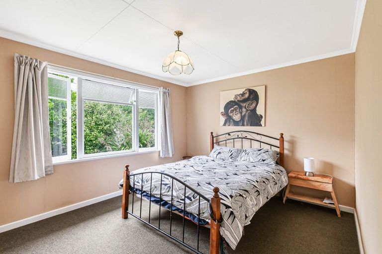 Photo of property in 20 Main Road Lower Moutere, Lower Moutere, Upper Moutere, 7175