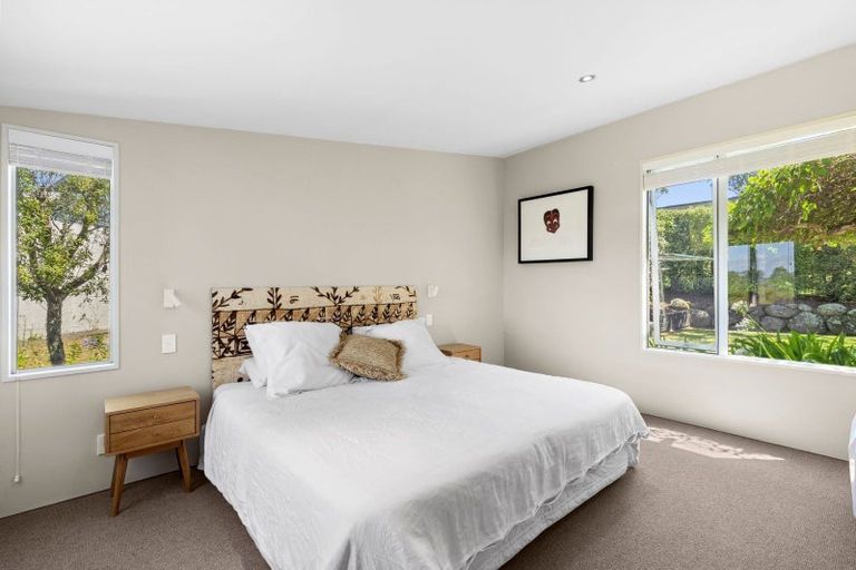 Photo of property in 25 Cook Crescent, Kaiteriteri, Motueka, 7197