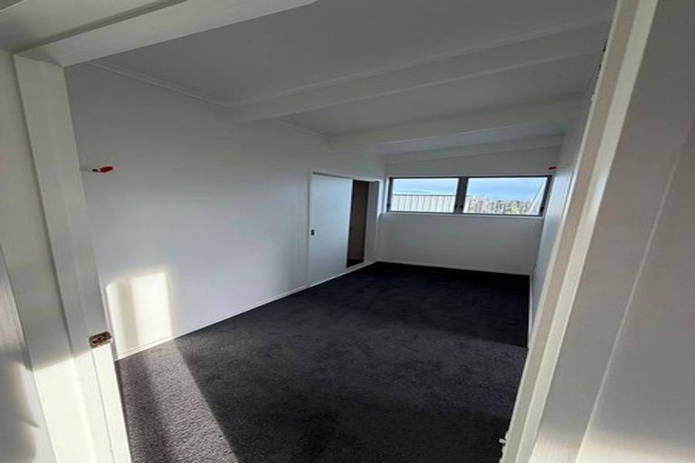 Photo of property in 1/382 Main Road North, Bay View, Napier, 4104