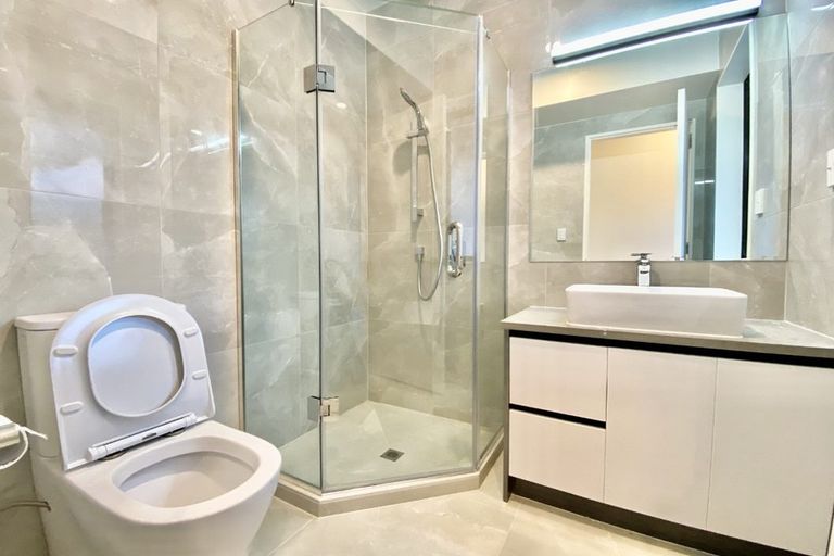 Photo of property in 75 Tir Conaill Avenue, Flat Bush, Auckland, 2019