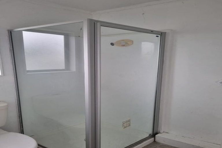 Photo of property in 14 Solveig Place, Randwick Park, Auckland, 2105