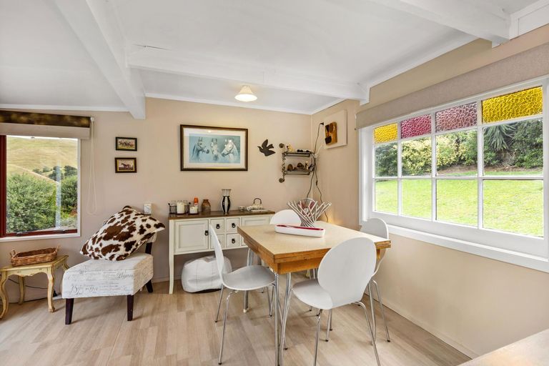 Photo of property in 1795 Whaanga Road, Raglan, 3296