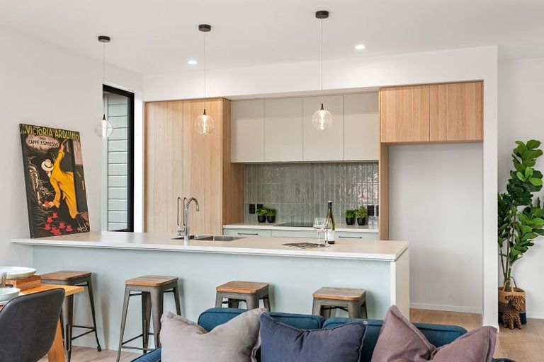 Photo of property in 2a Kennedy Road, Fairfield, Dunedin, 9018