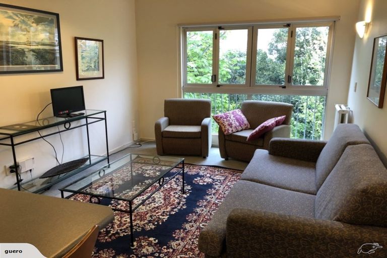 Photo of property in 11-41/54 Hill Street, Thorndon, Wellington, 6011