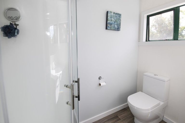 Photo of property in 253 Onehunga Road, Bay View, Napier, 4182