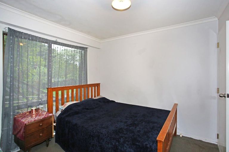 Photo of property in 3 Flamingo Court, Goodwood Heights, Auckland, 2105