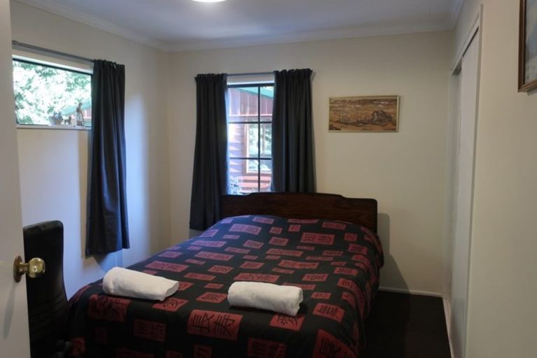 Photo of property in 52 Purau Port Levy Road, Purau, Diamond Harbour, 8972