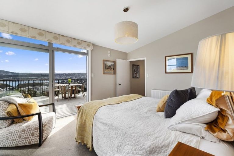 Photo of property in 85e Seatoun Heights Road, Seatoun, Wellington, 6022