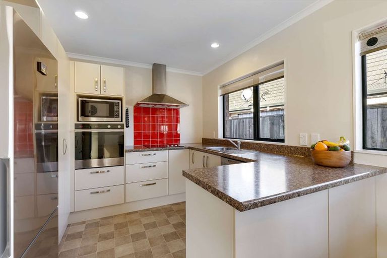 Photo of property in Brown Acre, 49/53 Parker Street, Motueka, 7120