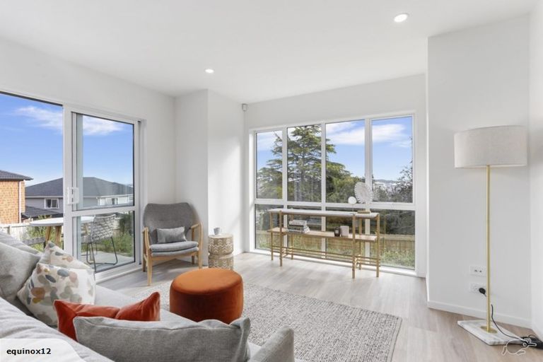Photo of property in 49 Joseph Street, Flat Bush, Auckland, 2019