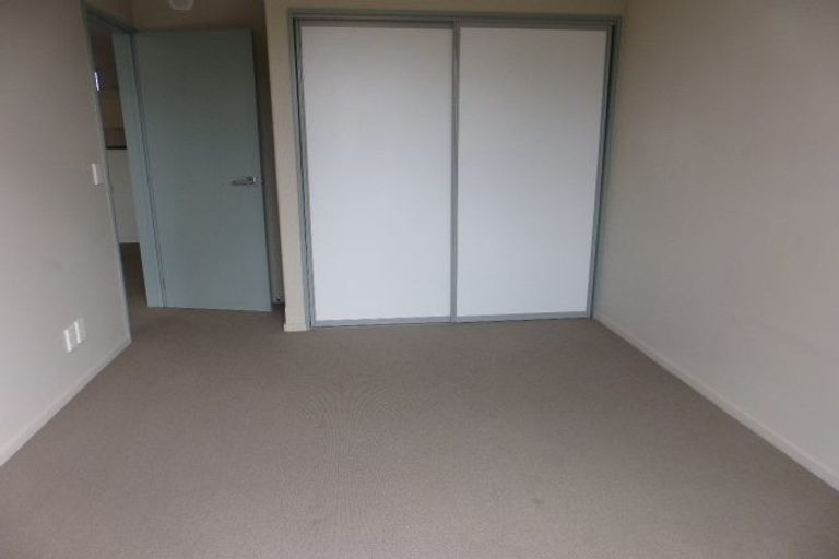 Photo of property in 17/14 Brougham Street, Addington, Christchurch, 8024