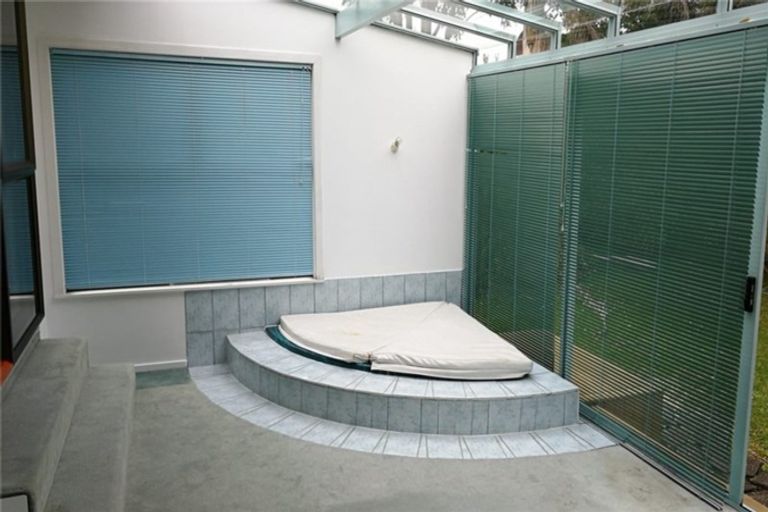 Photo of property in 4 Gregory Place, Mount Roskill, Auckland, 1041