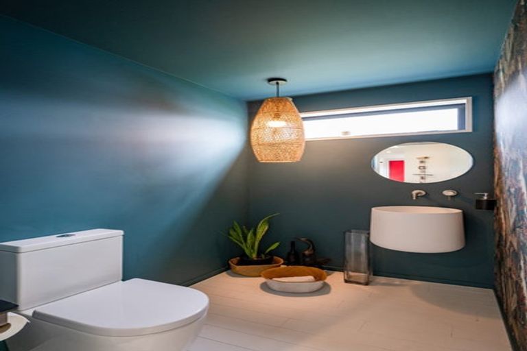 Photo of property in 42b Farrant Drive, Wanaka, 9305