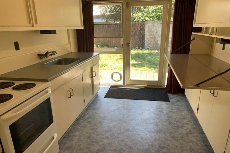 Photo of property in 14a Maidstone Road, Ilam, Christchurch, 8041