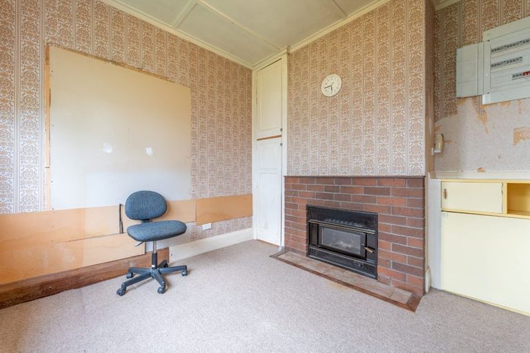 Photo of property in 2506 Waimate Highway, Waimate, 7980