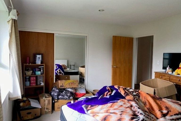 Photo of property in 101a Milton Street, Somerfield, Christchurch, 8024