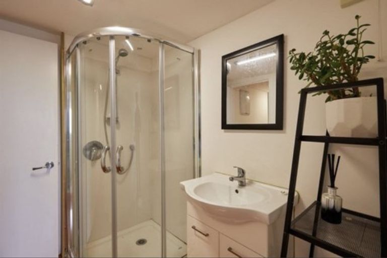 Photo of property in 146 Postmans Road, Kaikoura Flat, Kaikoura, 7371