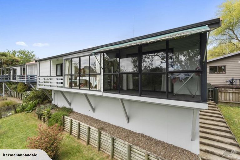 Photo of property in 16 Olwyn Green, Dinsdale, Hamilton, 3204