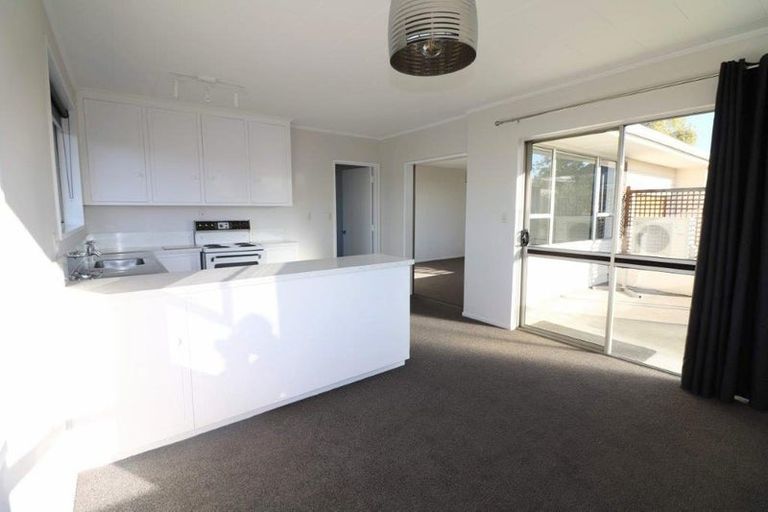 Photo of property in 1/105 North Street, Seaview, Timaru, 7910