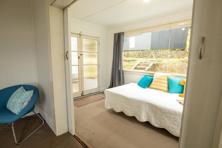 Photo of property in 40 Leckhampton Court, Clyde Hill, Dunedin, 9011