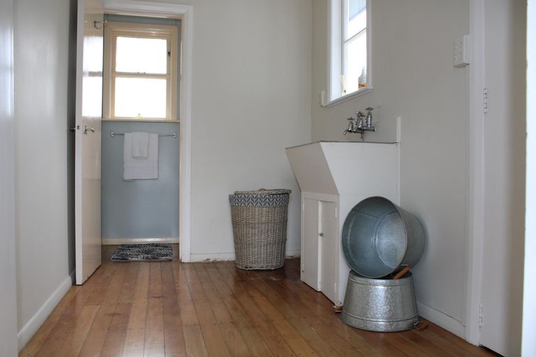 Photo of property in 44 Oxford Street, Lansdowne, Masterton, 5810