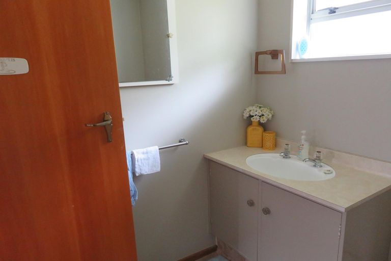 Photo of property in 57 Hayhurst Street North, Temuka, 7920