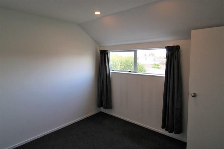 Photo of property in 2/443 Hereford Street, Linwood, Christchurch, 8011