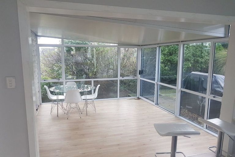 Photo of property in 15 Glenwood Avenue, Highfield, Timaru, 7910