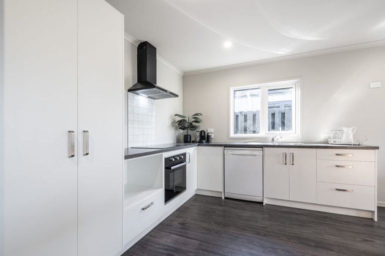 Photo of property in 69 Whites Way, Te Kauwhata, 3710