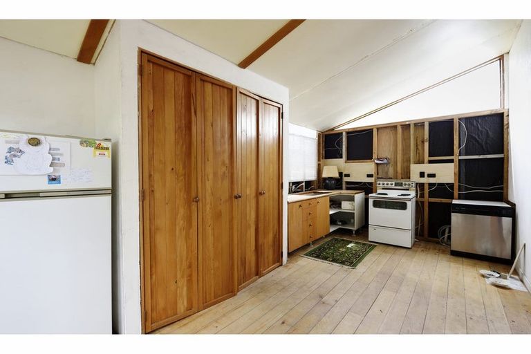 Photo of property in 13 Woodland Place, Richmond, 7020