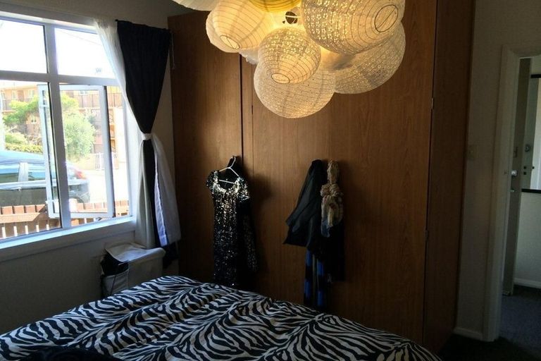 Photo of property in 3a Derby Street, Green Island, Dunedin, 9018