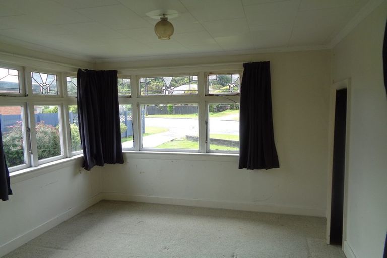 Photo of property in 110 Marsden Road, Greymouth, 7805
