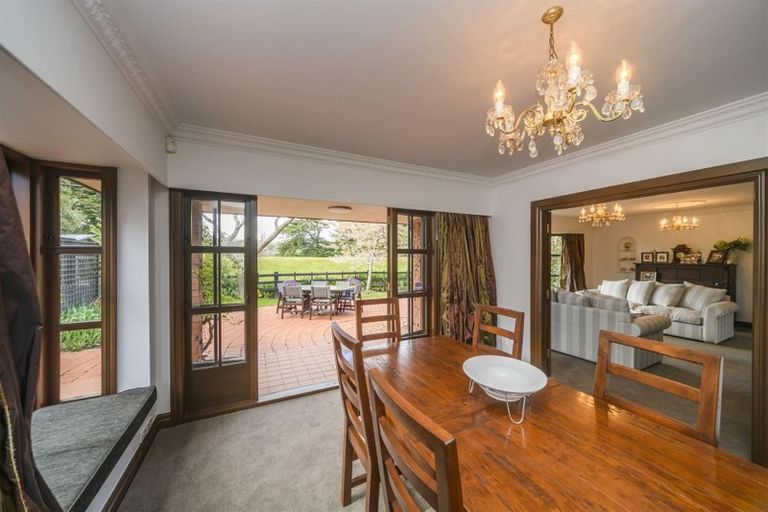 Photo of property in 81 Waterloo Crescent, Hokowhitu, Palmerston North, 4410