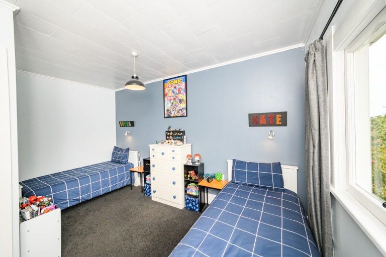 Photo of property in 12 Kimbolton Road, Feilding, 4702