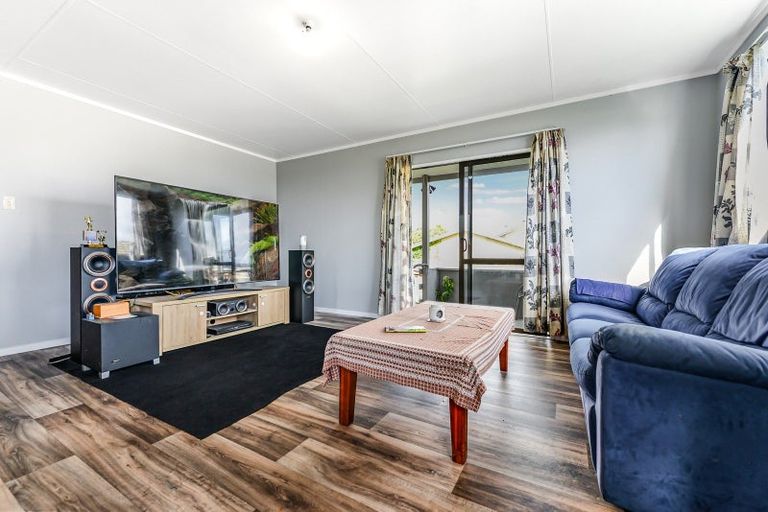 Photo of property in 33b Queens Avenue, Frankton, Hamilton, 3204