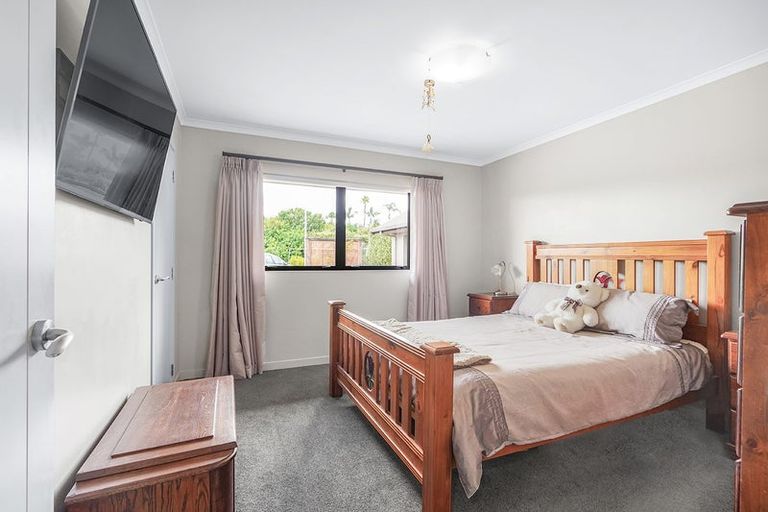 Photo of property in 329 Duck Road, Rotokauri, Hamilton, 3289