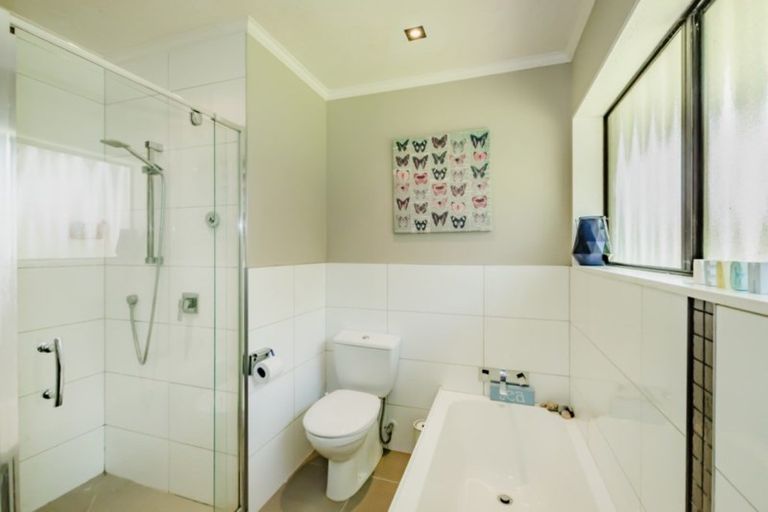 Photo of property in 79 Mazengarb Road, Paraparaumu Beach, Paraparaumu, 5032