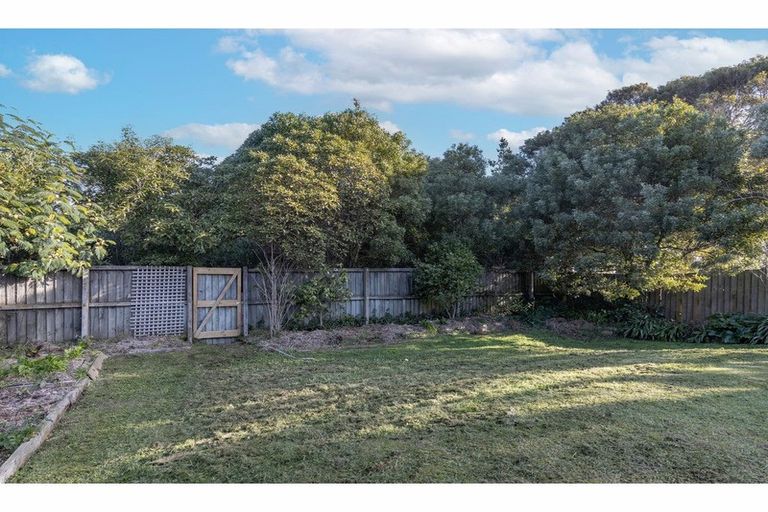 Photo of property in 27 Seafield Place, South New Brighton, Christchurch, 8062