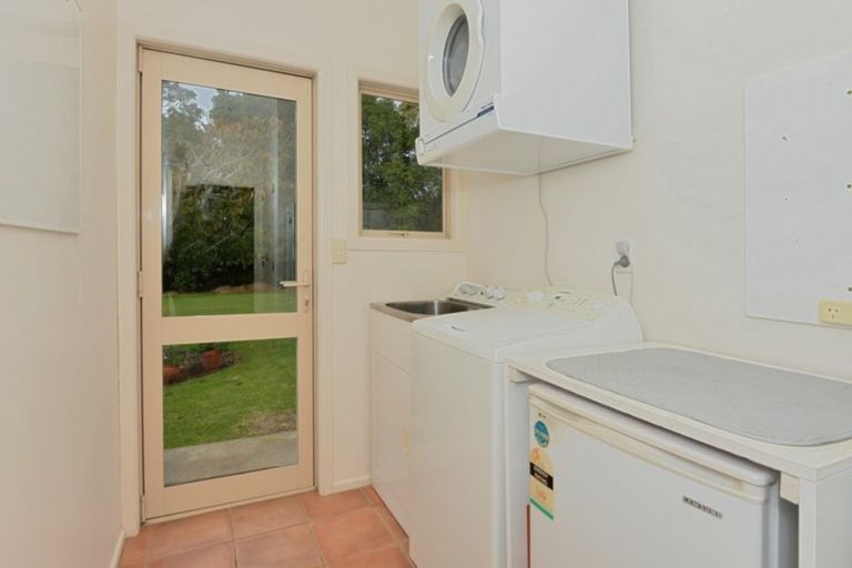 Photo of property in 545 State Highway 14, Maunu, Whangarei, 0179