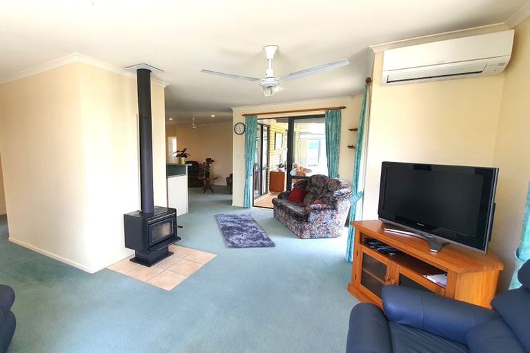 Photo of property in 17 Lyttle Lane, Warkworth, 0910