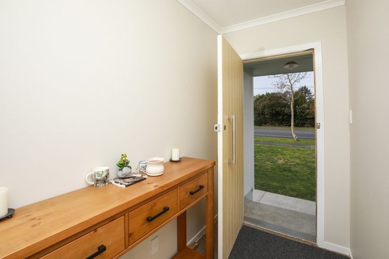 Photo of property in 38 Dominion Road, Nawton, Hamilton, 3200