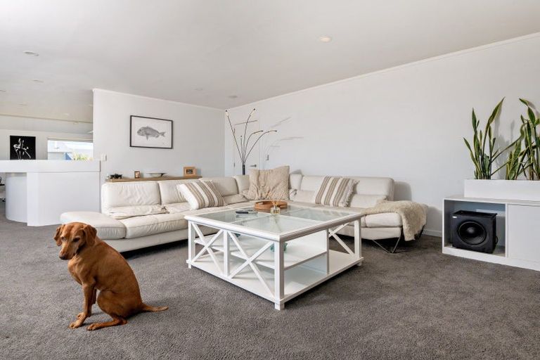 Photo of property in 142 Ocean Road, Ohope, 3121