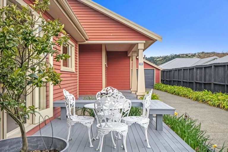 Photo of property in 16 Butler Street, Opawa, Christchurch, 8023