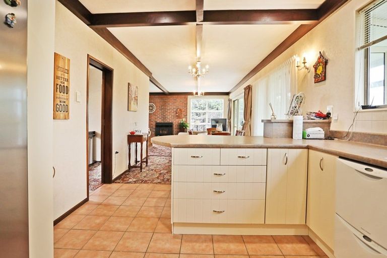 Photo of property in 43 Layard Street, Windsor, Invercargill, 9810