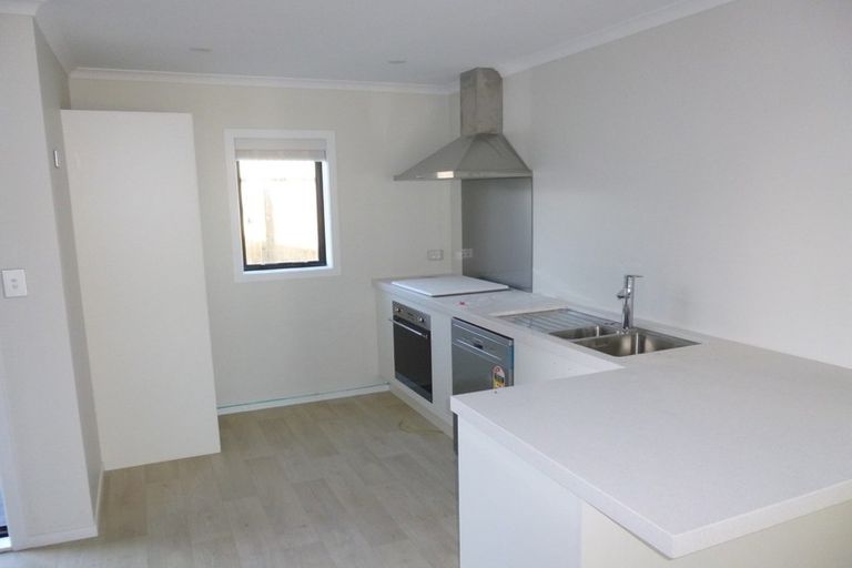 Photo of property in 3/28 Mahoe Street, Melville, Hamilton, 3206