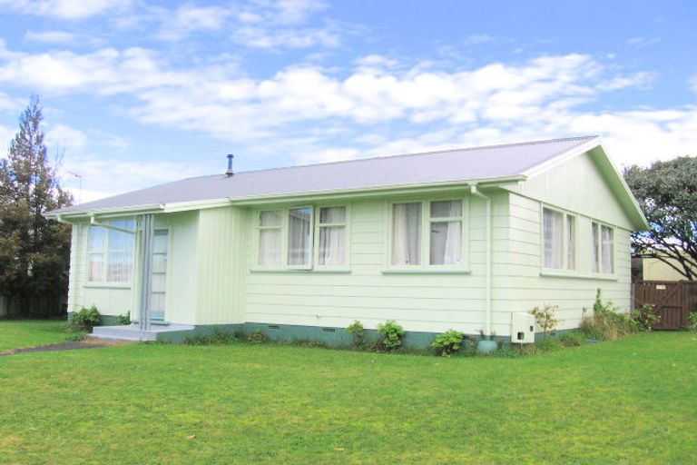 Photo of property in 1 Gudex Court, St Andrews, Hamilton, 3200