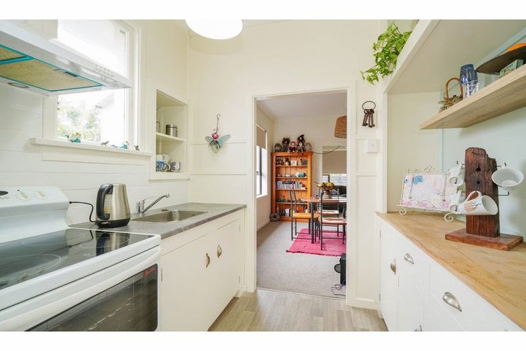 Photo of property in 192 Princes Street, Strathern, Invercargill, 9812