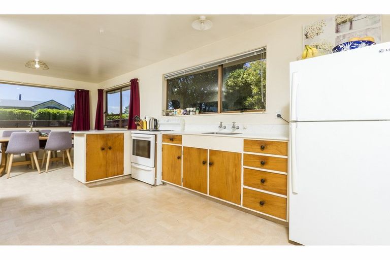 Photo of property in 1/84 Ellis Street, Brightwater, 7022