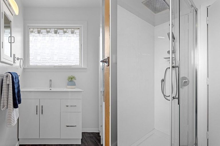 Photo of property in 2 Clipper Place, Redwood, Christchurch, 8051