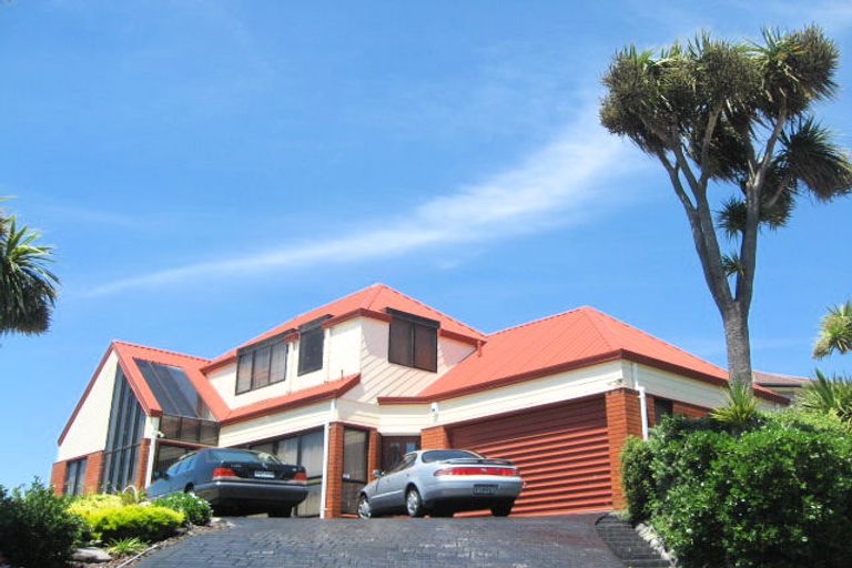 Photo of property in 51 Ravensdale Rise, Westmorland, Christchurch, 8025